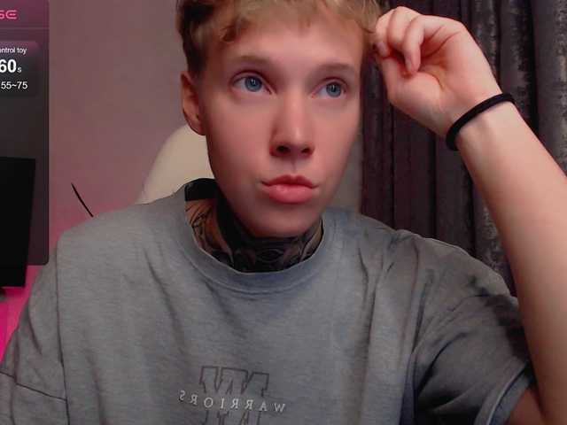 mery-jane- live cam on BongaCams