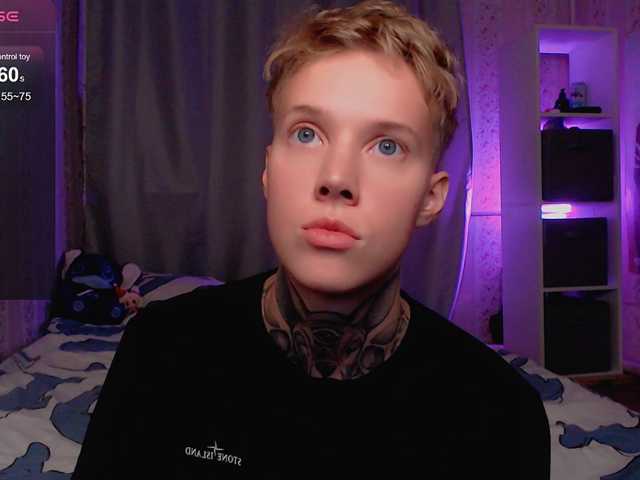 mery-jane- live cam on BongaCams