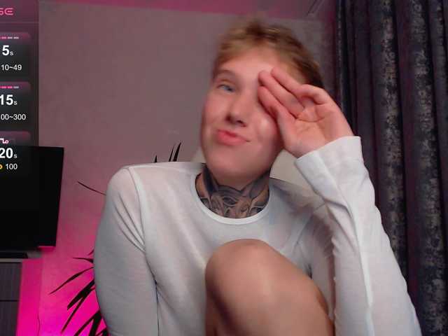 mery-jane- live cam on BongaCams