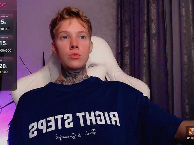 tezes live cam preview