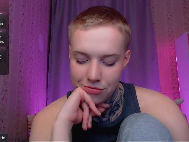 mery-jane-'s BongaCams show and profile