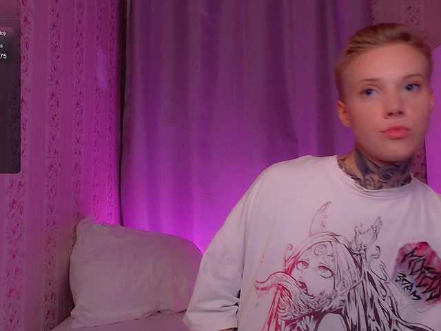 mery-jane- live cam on BongaCams