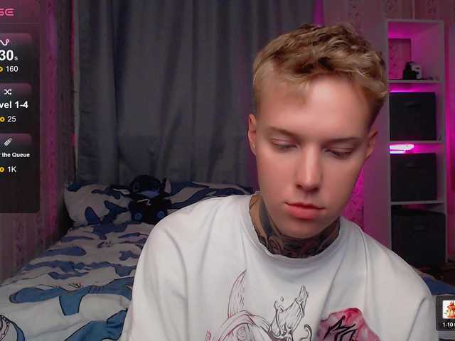 mery-jane- live cam on BongaCams