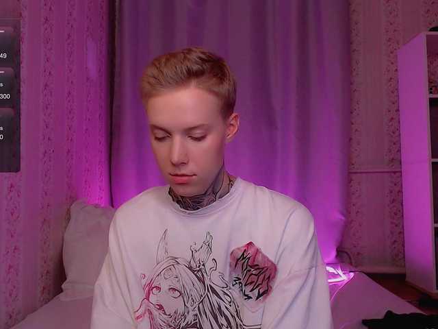 mery-jane- live cam on BongaCams