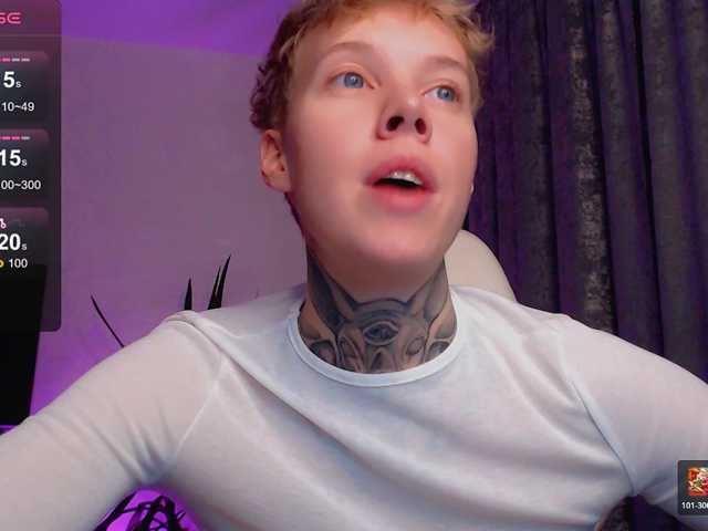 mery-jane- live cam on BongaCams