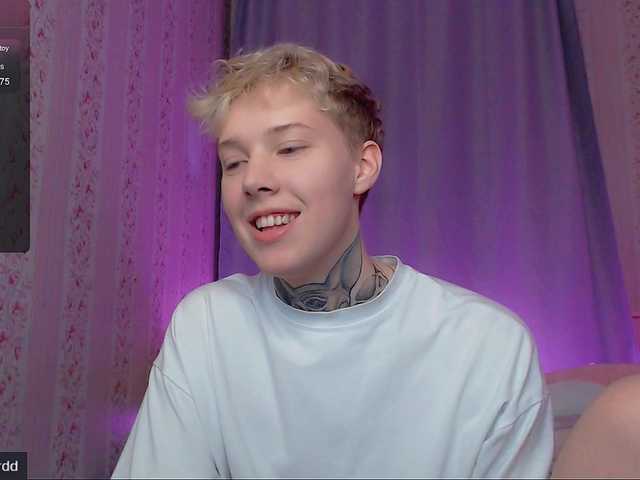 mery-jane-'s BongaCams show and profile