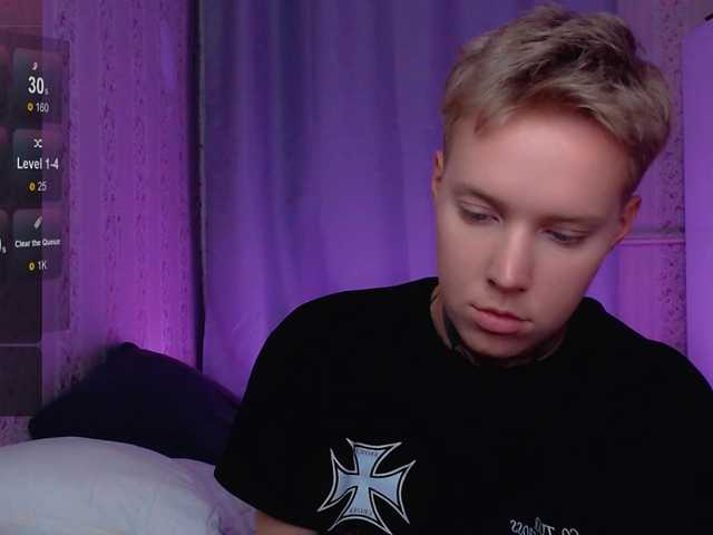mery-jane- live cam on BongaCams