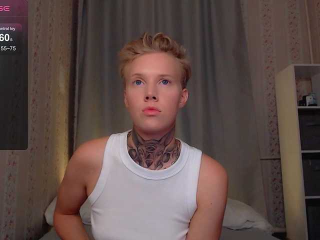 mery-jane- live cam on BongaCams
