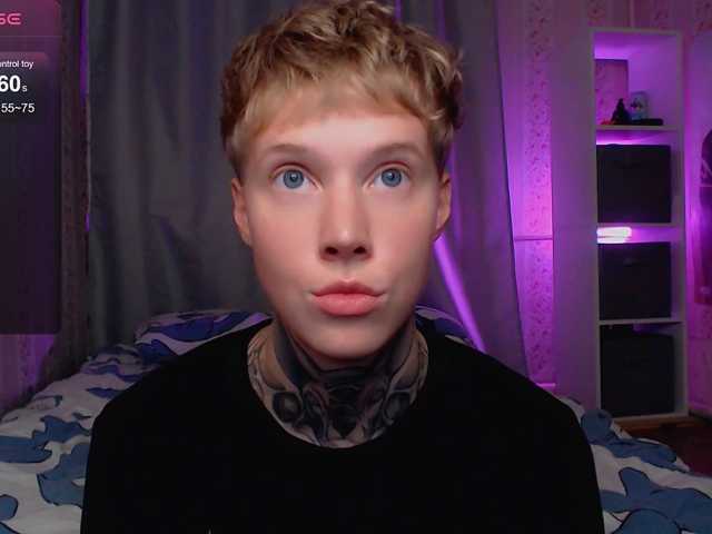 mery-jane- live cam on BongaCams