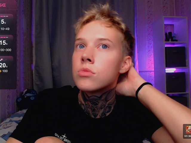 mery-jane- live cam on BongaCams