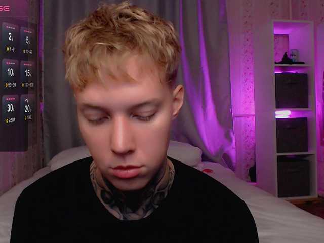 mery-jane- live cam on BongaCams