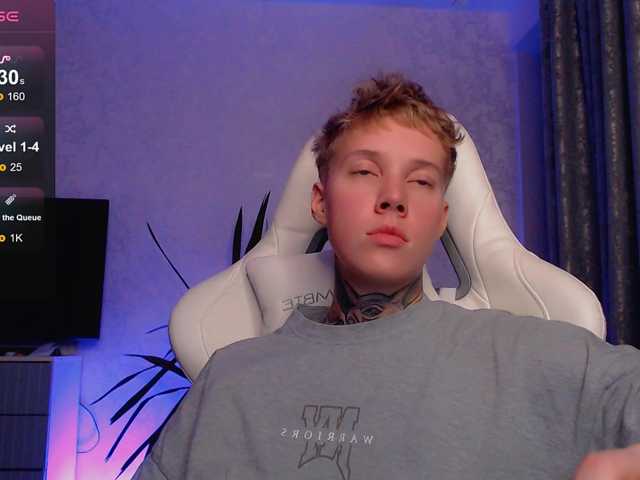 tezes live cam preview