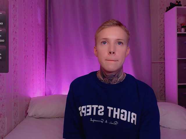 mery-jane- live cam on BongaCams