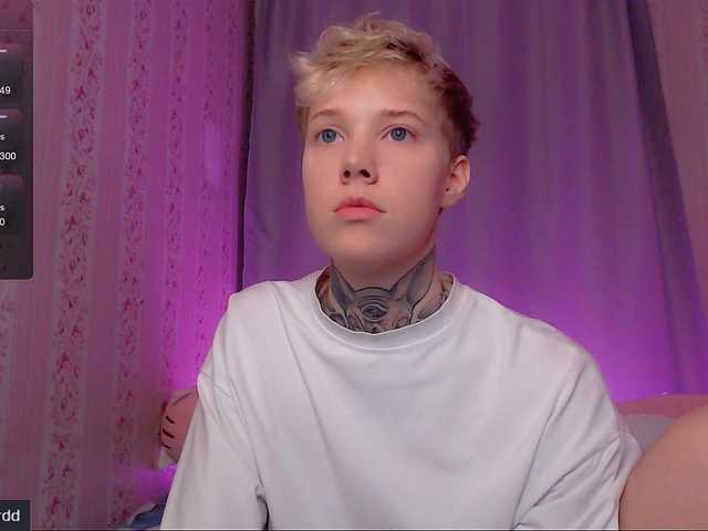 mery-jane-'s BongaCams show and profile