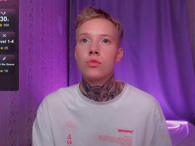 mery-jane- live cam on BongaCams