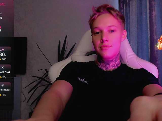 mery-jane- live cam on BongaCams