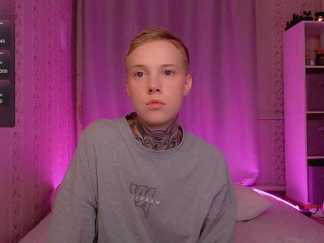 mery-jane- live cam on BongaCams