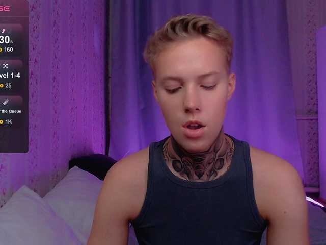 mery-jane- live cam on BongaCams