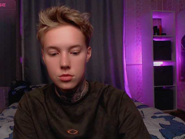 tezes