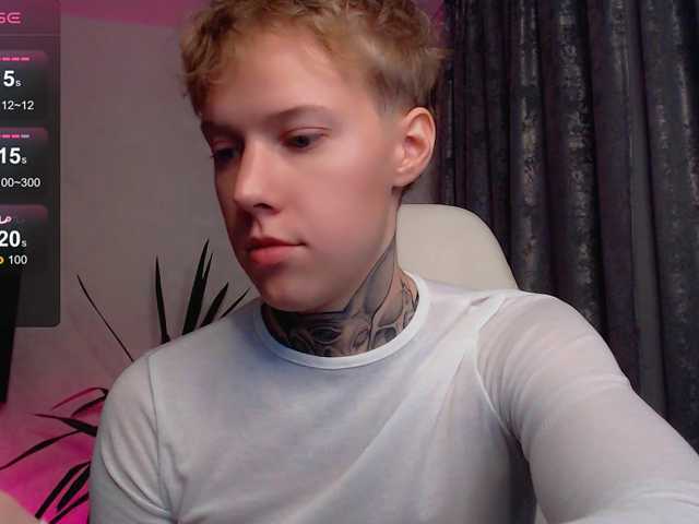 tezes live cam on BongaCams