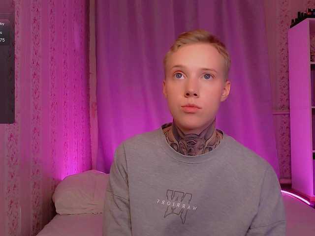 mery-jane- live cam on BongaCams