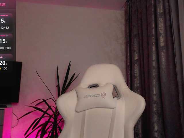 mery-jane- live cam on BongaCams