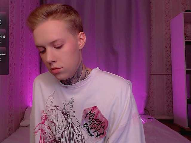 mery-jane- live cam on BongaCams