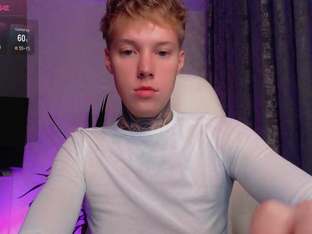 mery-jane- live cam on BongaCams