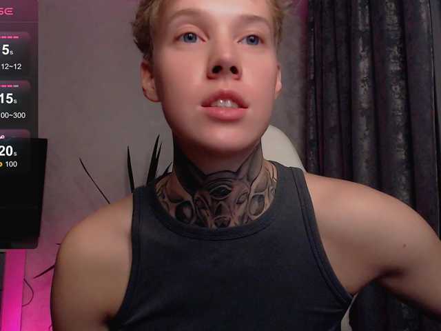 tezes live cam on BongaCams