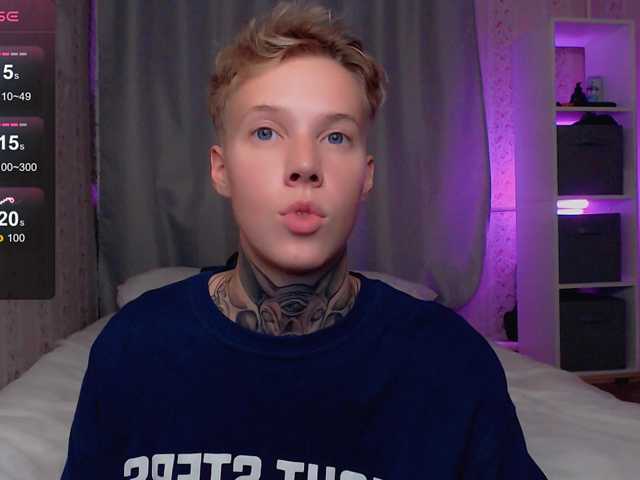 mery-jane- live cam on BongaCams