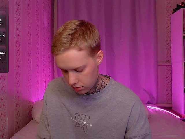 mery-jane- live cam on BongaCams