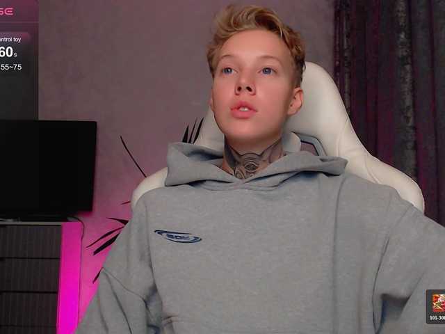 mery-jane- live cam on BongaCams