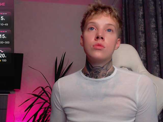 mery-jane- live cam on BongaCams