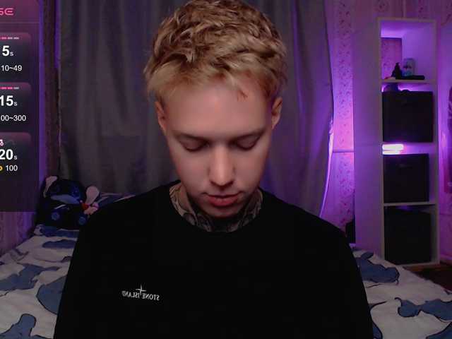 mery-jane- live cam on BongaCams