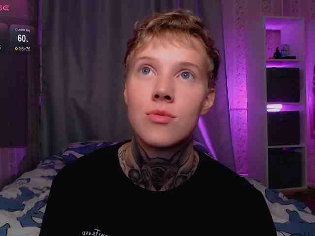 tezes webcam
