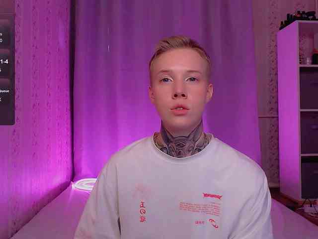 tezes webcam