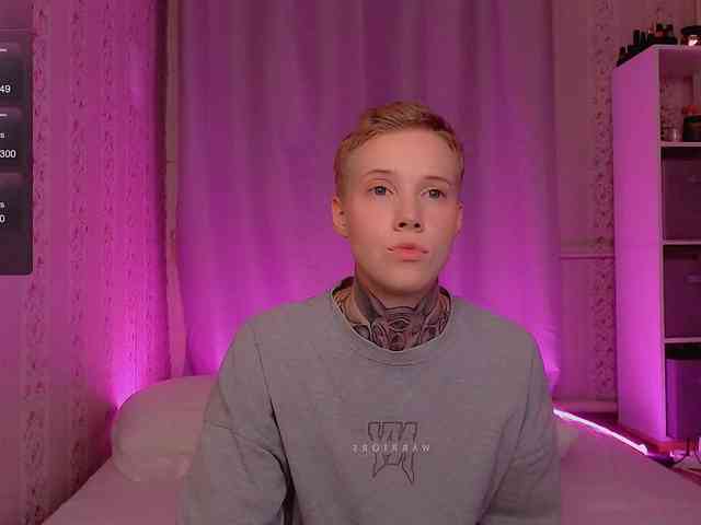tezes webcam
