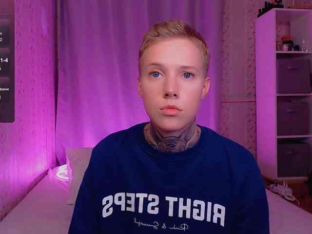 tezes webcam