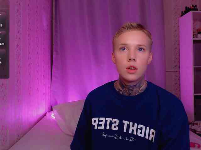 tezes webcam