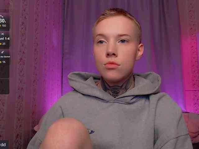 mery-jane- Live Webcam on BongaCams