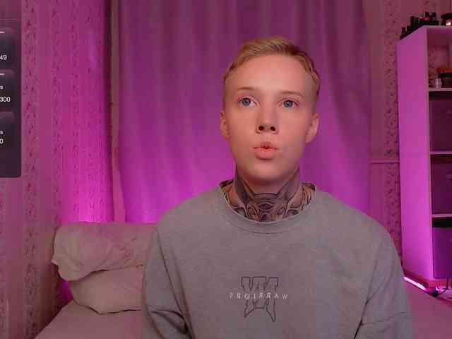 tezes webcam
