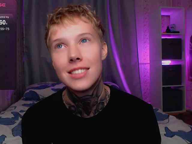 tezes webcam
