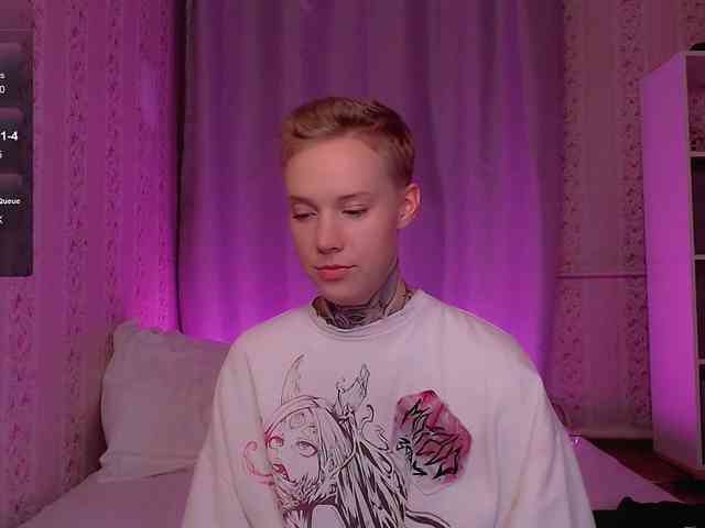 tezes webcam