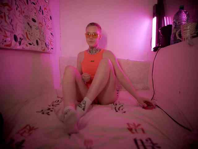 mery-jane-