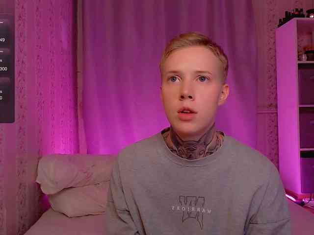 tezes webcam