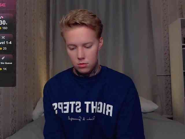 tezes webcam
