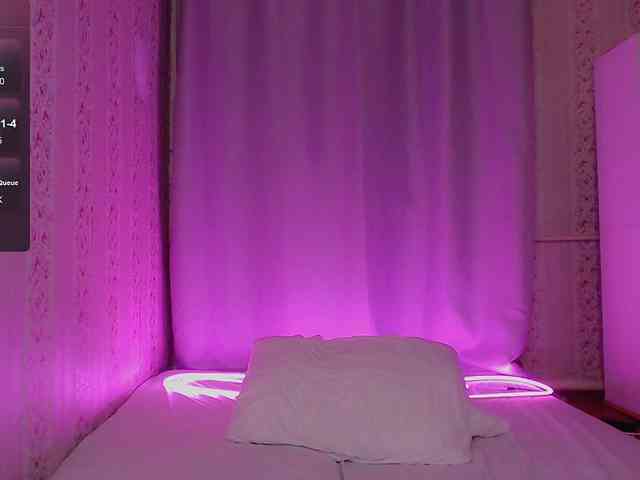 tezes webcam