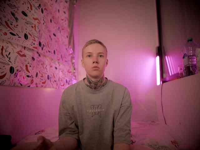 tezes webcam