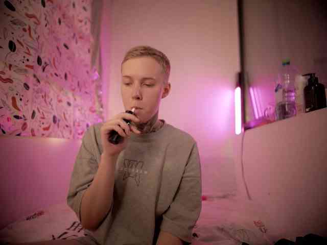 tezes webcam