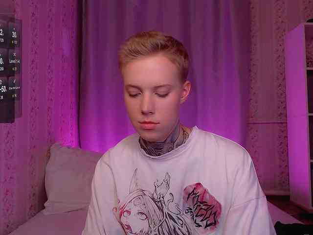 tezes webcam
